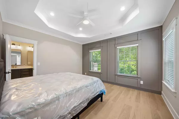 Coliving in English Avenue - Central Atl, Atlanta