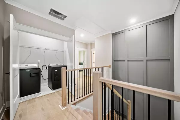 Coliving in English Avenue - Central Atl, Atlanta