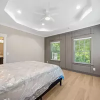 Coliving in English Avenue - Central Atl, Atlanta