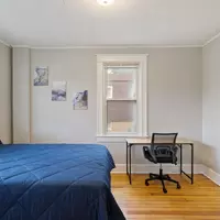 Coliving in Rosedale - Baltimore Metro Area, Washington DC