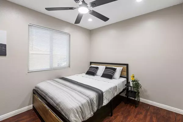 Coliving in Las Vegas - Las Vegas, Las Vegas