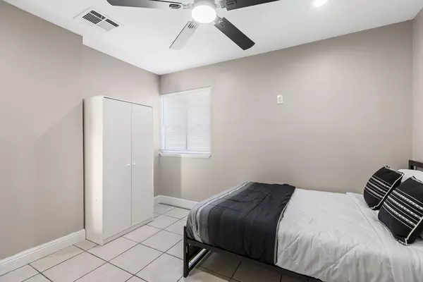 Coliving in Las Vegas - Las Vegas, Las Vegas