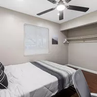 Coliving in Las Vegas - Las Vegas, Las Vegas