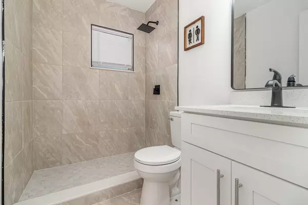 Coliving in Orlovista - West Orlando, Orlando