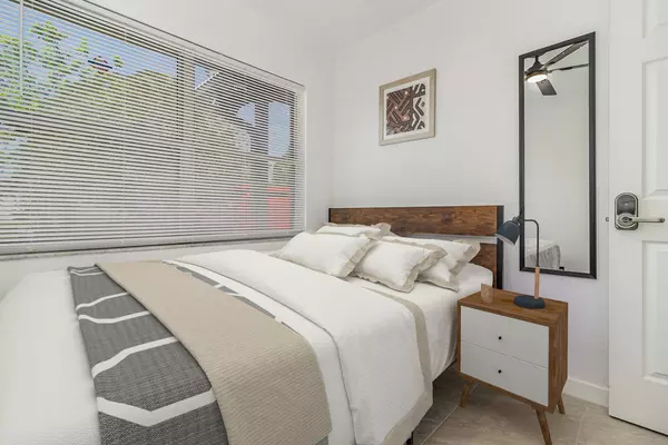 Coliving in Orlovista - West Orlando, Orlando