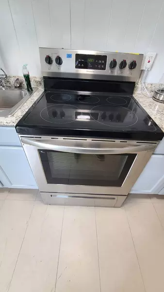 Coliving in Midtown Baltimore - Baltimore Metro Area, Washington DC