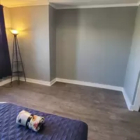 Coliving in Midtown Baltimore - Baltimore Metro Area, Washington DC