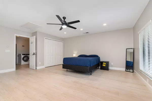 Coliving in Lockhart - North Orlando, Orlando