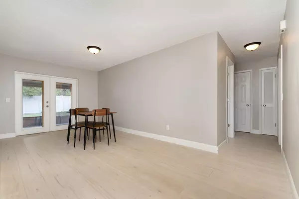 Coliving in Lockhart - North Orlando, Orlando