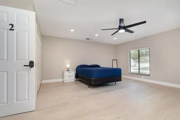 Coliving in Lockhart - North Orlando, Orlando