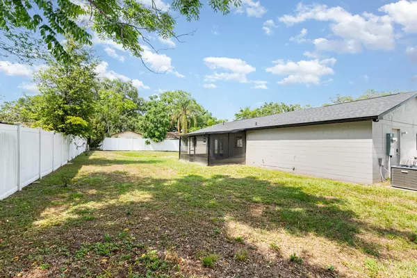 Coliving in Lockhart - North Orlando, Orlando