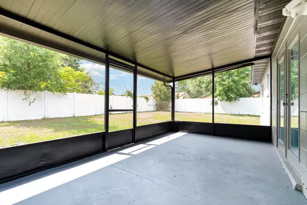 Coliving in Lockhart - North Orlando, Orlando