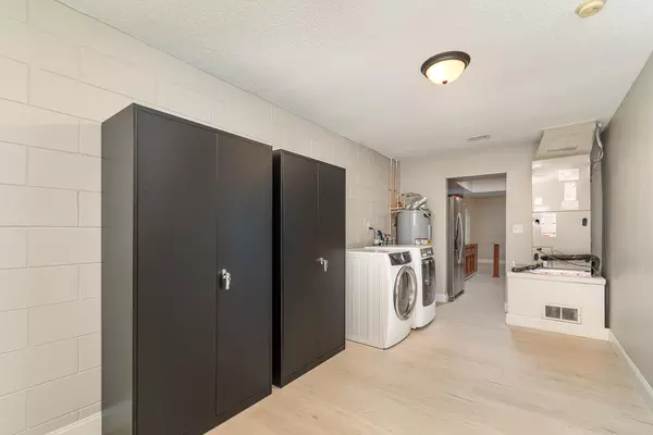 Coliving in Lockhart - North Orlando, Orlando