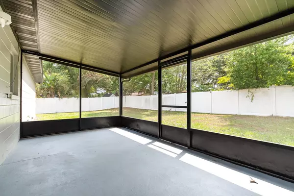 Coliving in Lockhart - North Orlando, Orlando