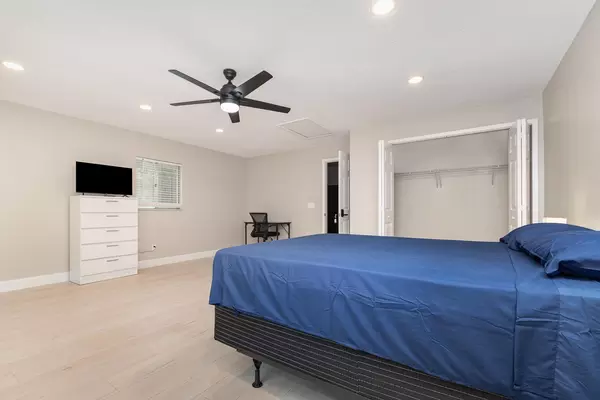 Coliving in Lockhart - North Orlando, Orlando