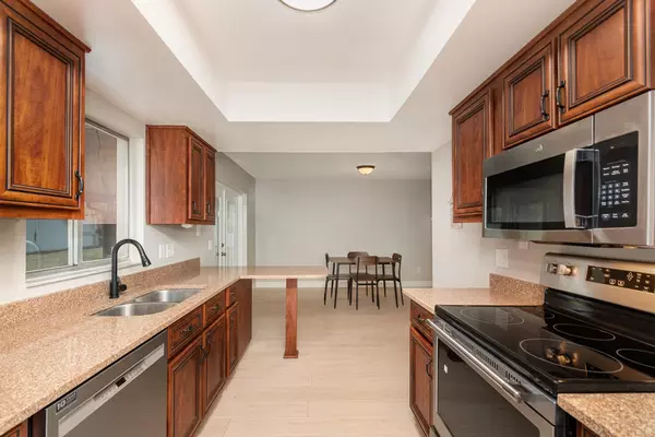 Coliving in Lockhart - North Orlando, Orlando