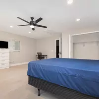 Coliving in Lockhart - North Orlando, Orlando