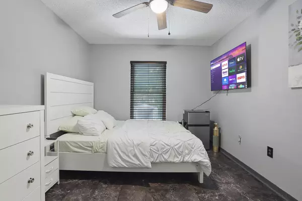 Coliving in Highlands - Northside, Jacksonville