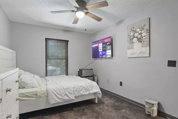 Coliving in Highlands - Northside, Jacksonville