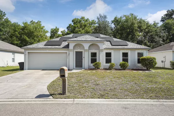 Coliving in Highlands - Northside, Jacksonville