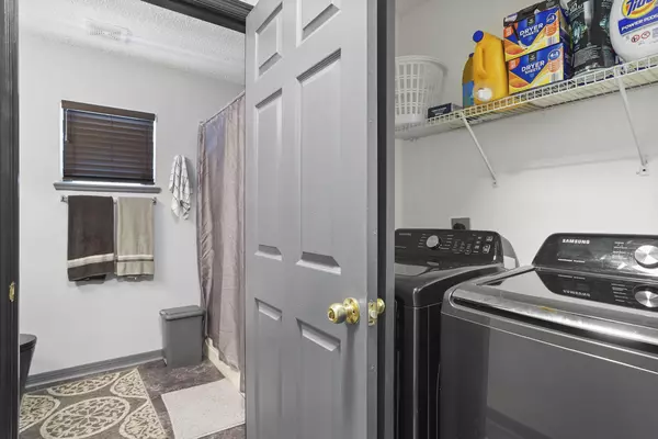 Coliving in Highlands - Northside, Jacksonville