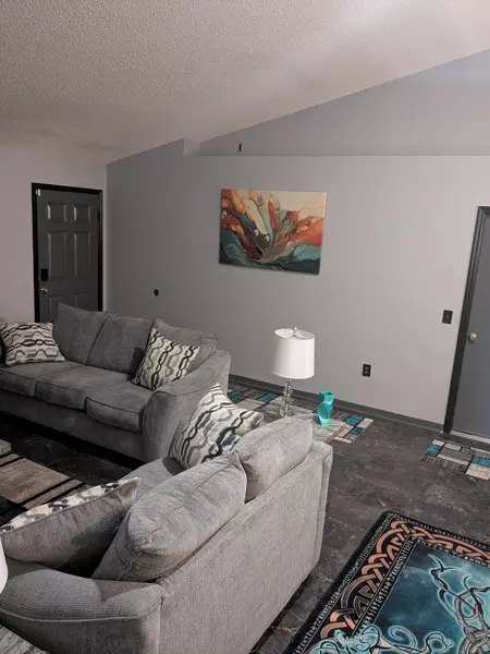 Coliving in Highlands - Northside, Jacksonville