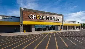 Coliving in Highlands - Northside, Jacksonville