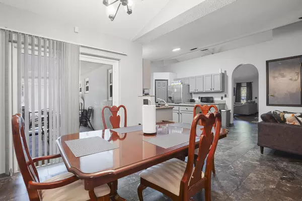 Coliving in Highlands - Northside, Jacksonville