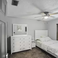 Co-living en Highlands - Northside, Jacksonville