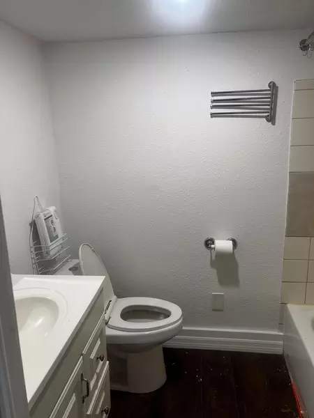 Coliving in Kenwood - Clearwater-St. Petersburg, Tampa