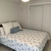 Co-living en Kenwood - Clearwater-St. Petersburg, Tampa