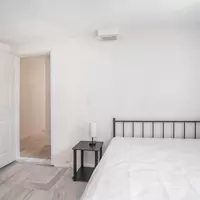 Coliving in University - North Tampa, Tampa