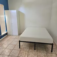 Coliving in Southeast Arlington - Arlington, Dallas