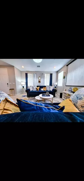 Coliving in Henderson - Henderson, Las Vegas