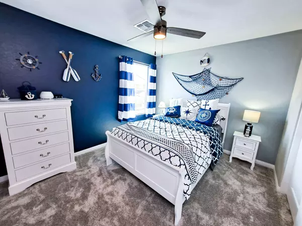 Coliving in Henderson - Henderson, Las Vegas