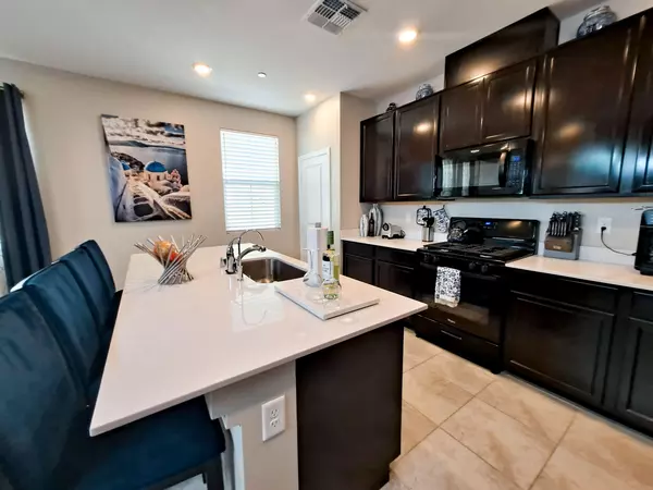 Coliving in Henderson - Henderson, Las Vegas