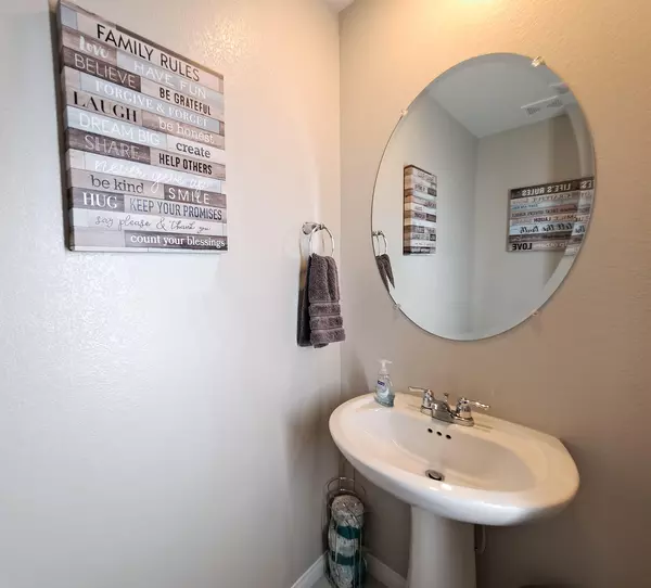 Coliving in Henderson - Henderson, Las Vegas