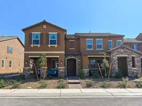 Coliving in Henderson - Henderson, Las Vegas