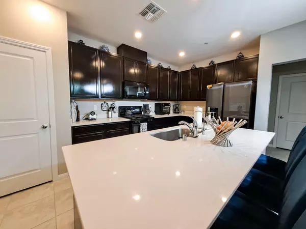 Coliving in Henderson - Henderson, Las Vegas