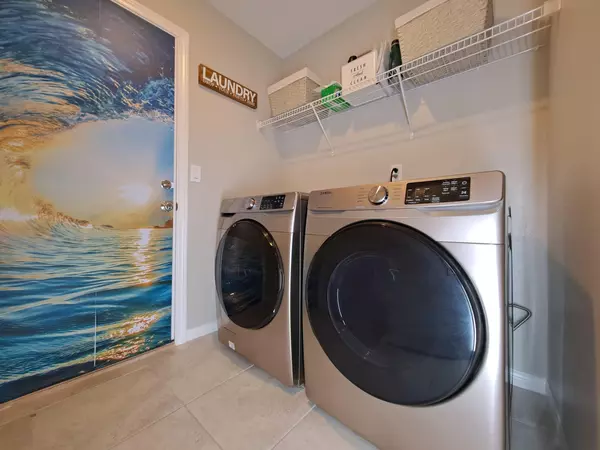 Coliving in Henderson - Henderson, Las Vegas