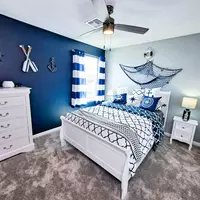 Coliving in Henderson - Henderson, Las Vegas