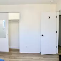 Coliving in East Durham - Durham, Raleigh