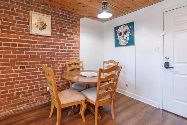 Coliving in Thomasboro - Hoskins - West Charlotte, Charlotte
