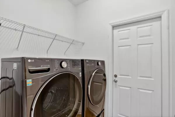 Coliving in Oviedo - North Orlando, Orlando