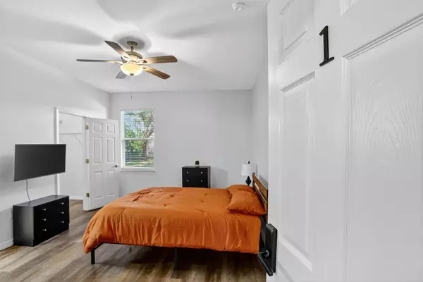 Coliving in Oviedo - North Orlando, Orlando