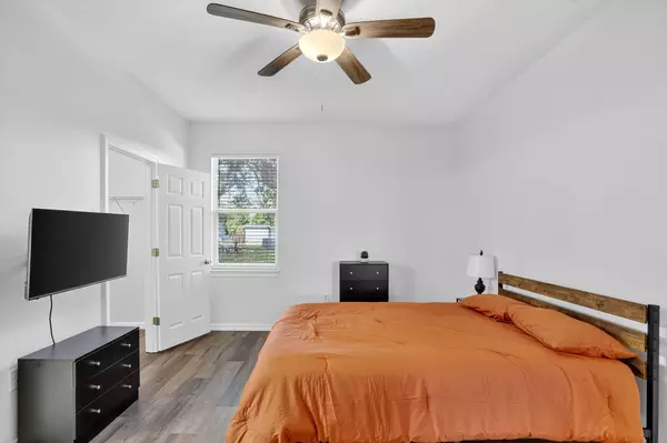 Coliving in Oviedo - North Orlando, Orlando