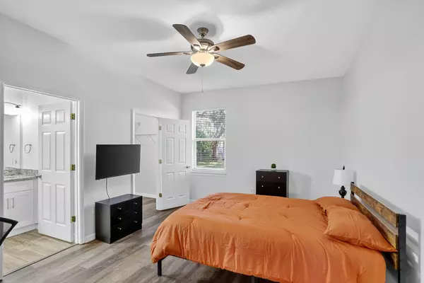 Coliving in Oviedo - North Orlando, Orlando