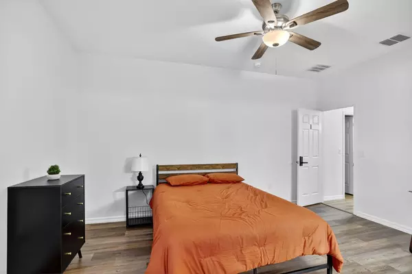 Coliving in Oviedo - North Orlando, Orlando