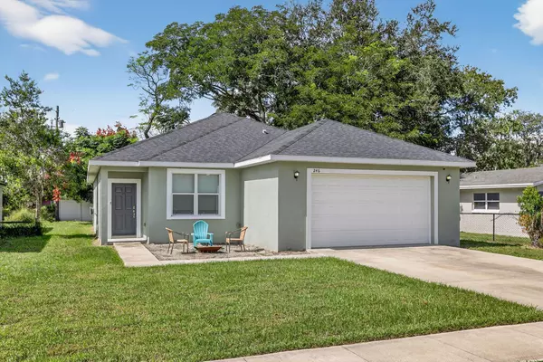 Coliving in Oviedo - North Orlando, Orlando