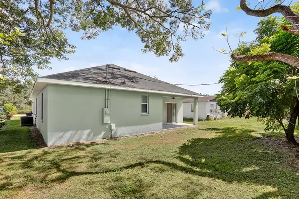 Coliving in Oviedo - North Orlando, Orlando